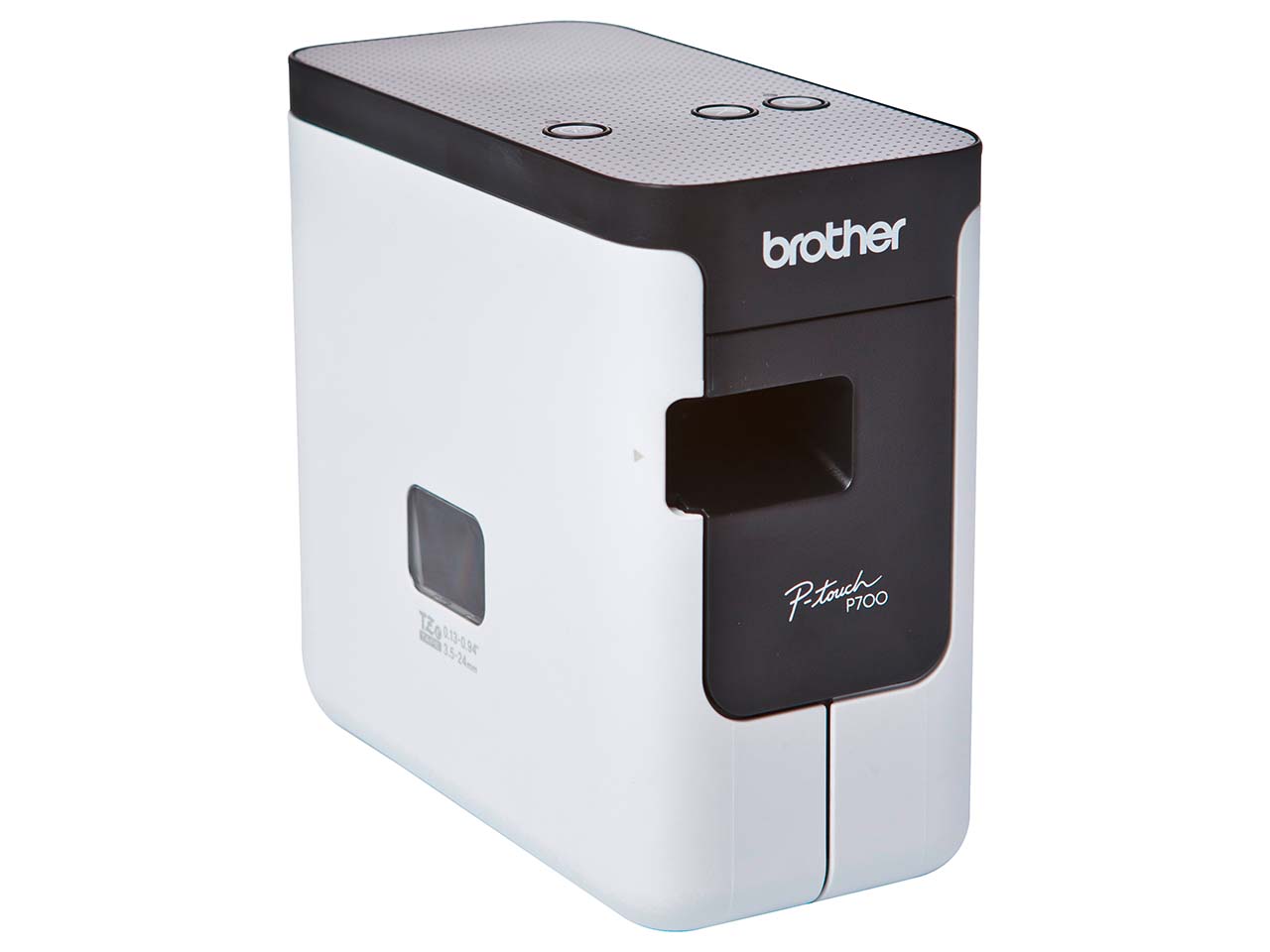 P-Touch Beschriftungsgerät 'PT-P700'