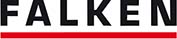 Falken