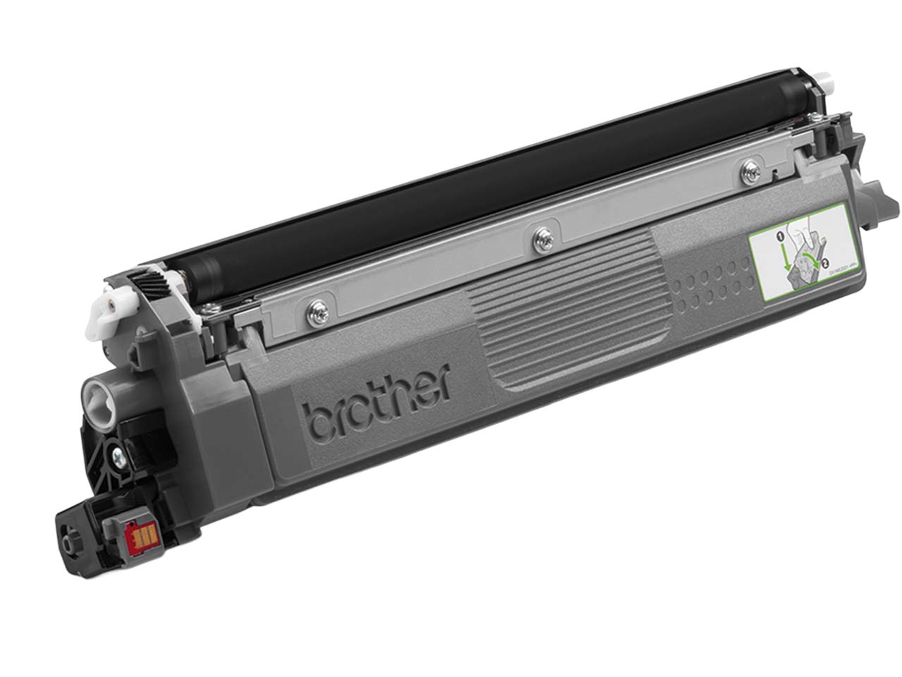 Brother Tonerkartusche TN-248BK schwarz