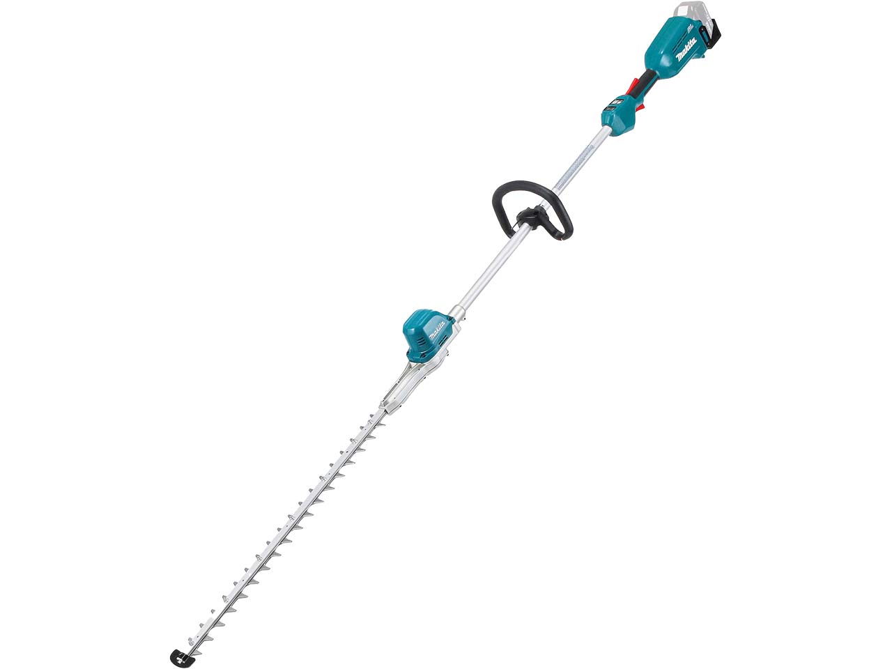 Makita Akku-Heckenschneider "DUN600LZ"