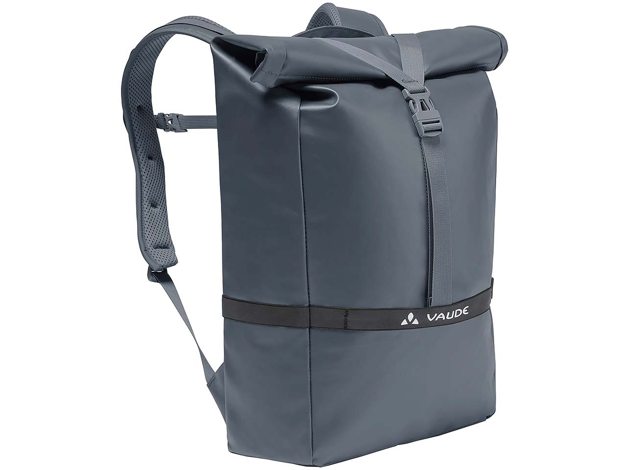 VAUDE Rucksack "Mineo Backpack 23" heron