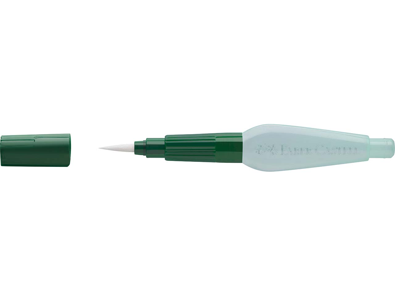 Faber-Castell Wassertankpinsel fine