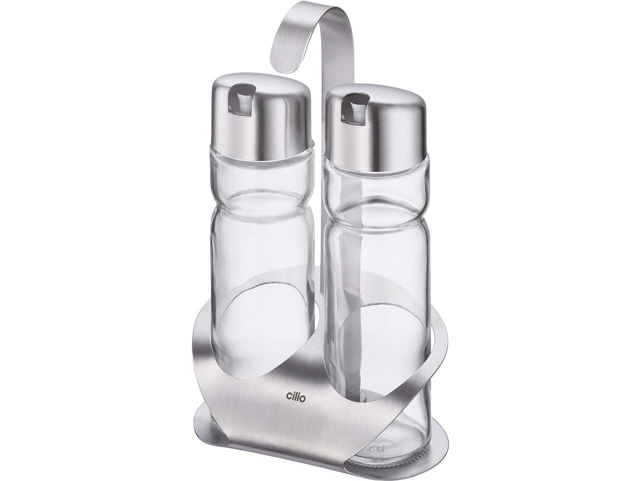 cilio Menage-Set "OSTERIA" 2-teilig