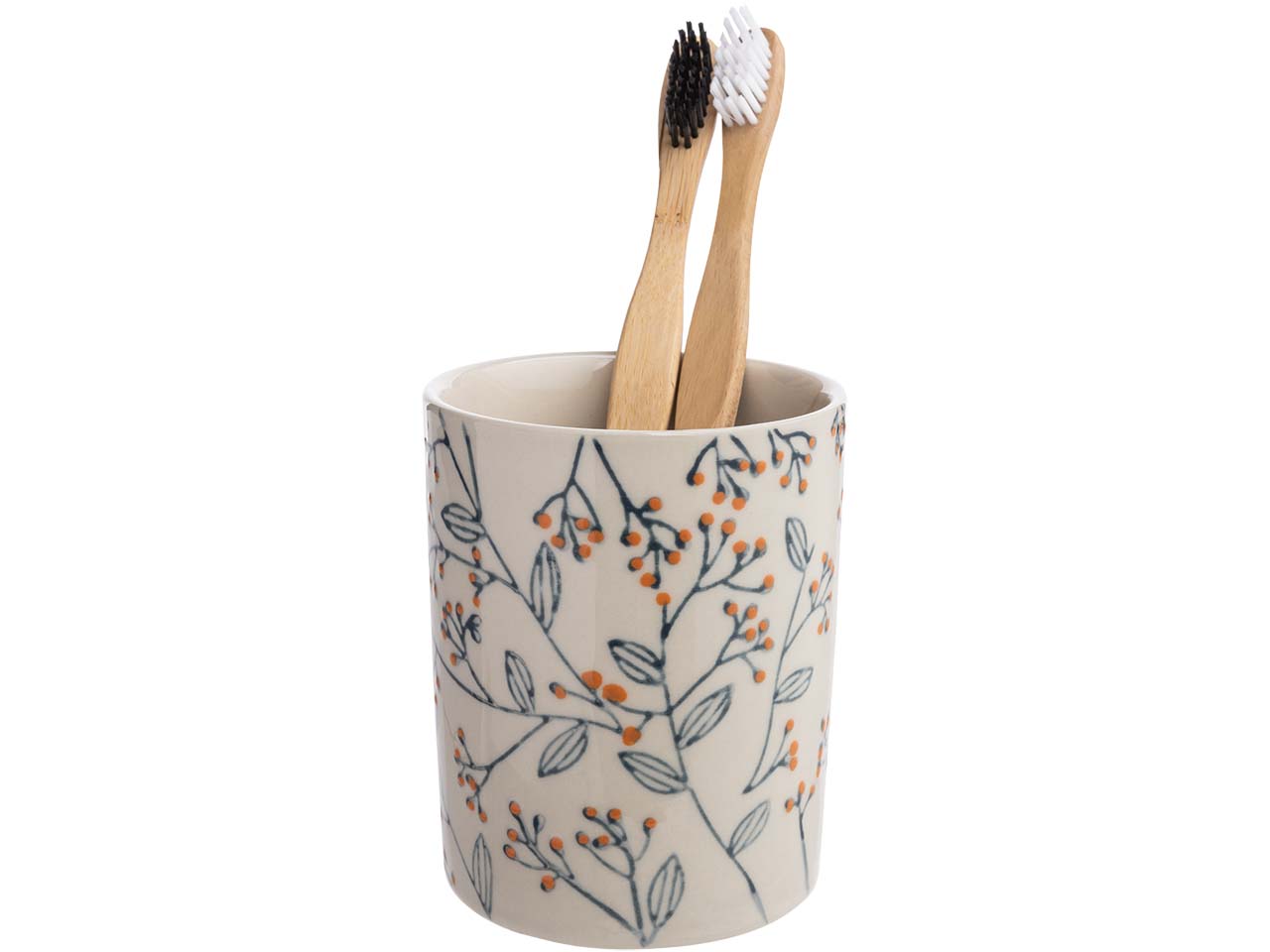 tranquillo Zahnbürstenhalter "ROMANTIC"