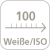Icon_ISO_100.png