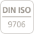 Icon_DIN_ISO_9706.png