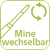 Icon_Mine_auswechselbar.png