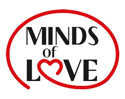 MINDS of LOVE