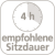 Icon_Sitzdauer_4h.png