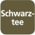 Icon_Schwarztee.png