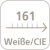 Icon_Weisse_CIE_161.png