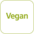 Icon_vegan.png