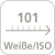 Icon_ISO_101.png