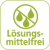 Icon_loesemittelfrei.png