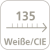 Icon_Weisse_CIE_135.png