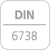 Icon_DIN_6738.png
