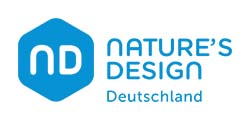 natures design