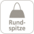 Icon_Rundspitze.png