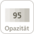 Icon_Opazitaet_95.png