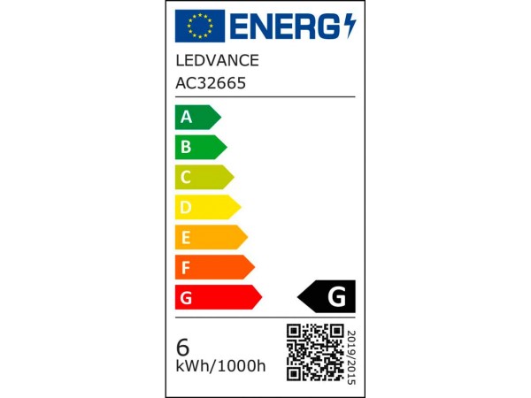 E225R_A_99_energielabel.jpg