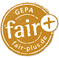 Gepa Fair-Plus