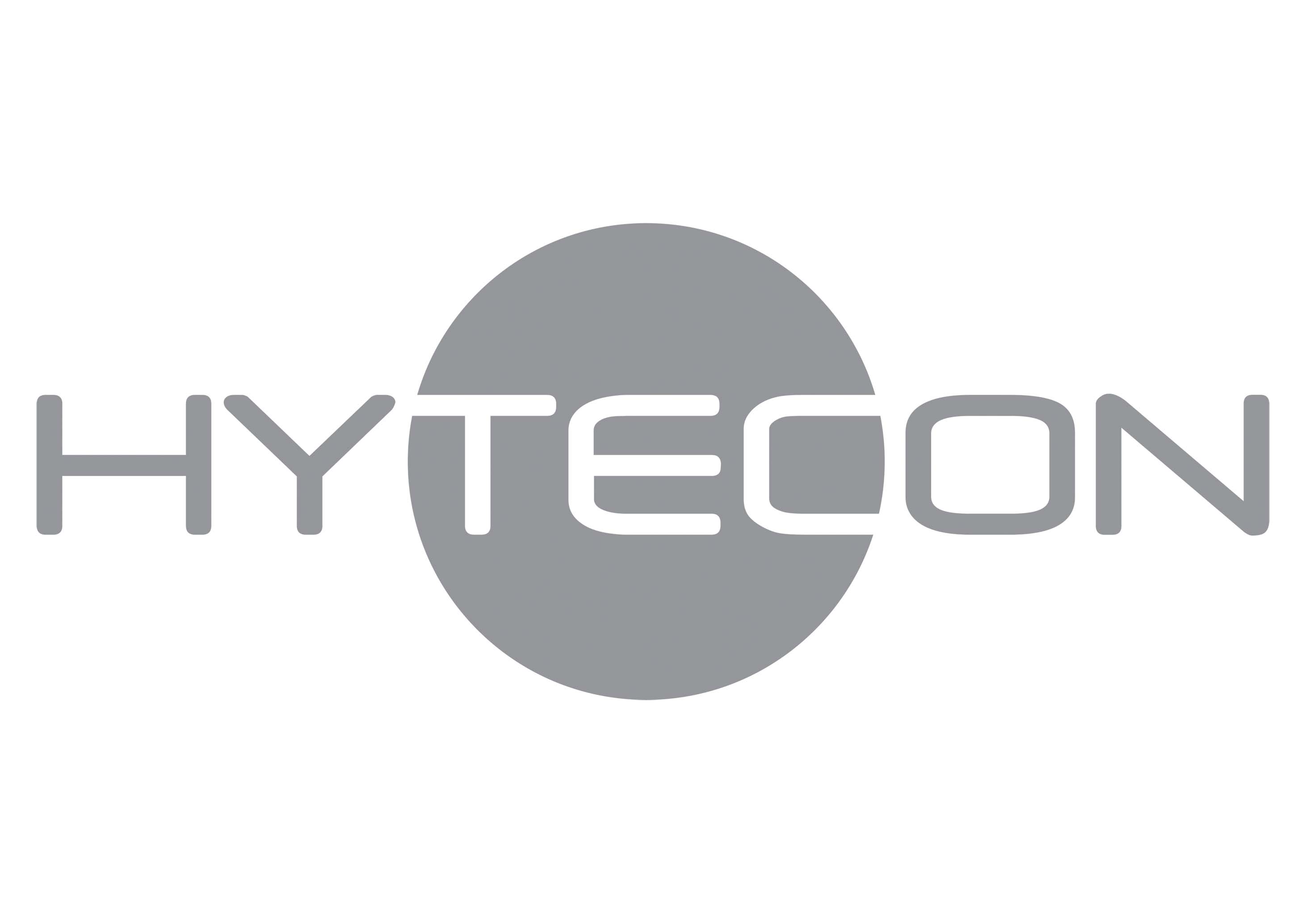 HYTECON