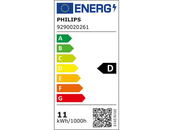 E22WV_A_99_energielabel.jpg