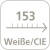 Icon_Weisse_CIE_153.png