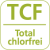 Icon_TCF.png