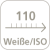 Icon_ISO_110.png