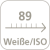 Icon_ISO_89.png
