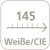 Icon_Weisse_CIE_145.png