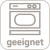 Icon_backofengeeignet.png