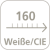 Icon_Weisse_CIE_160.png