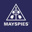 Mayspies