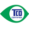 TCO certified