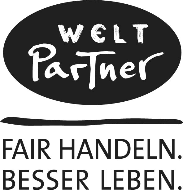 WeltPartner