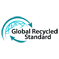 GS Global Recycled Standard