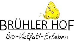 Brühler Hof
