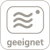 Icon_mikrowellengeeignet.png