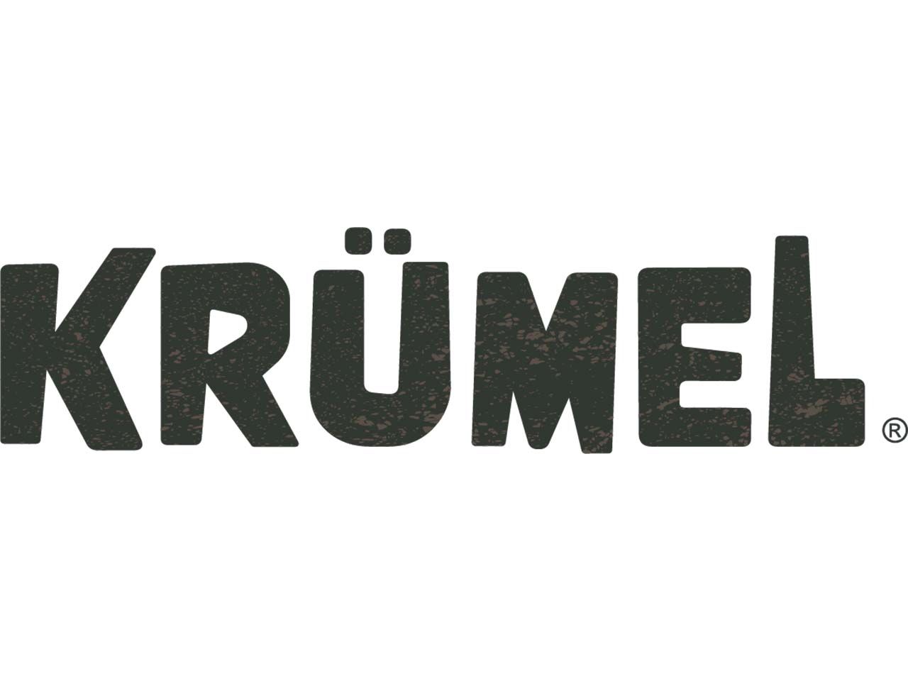 Krümel