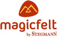 magicfelt