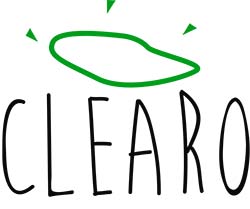 CLEARO