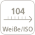 Icon_ISO_104.png