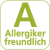 Icon_allergiker.png