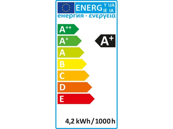 E1304_A_99_energieeffizienz.jpg