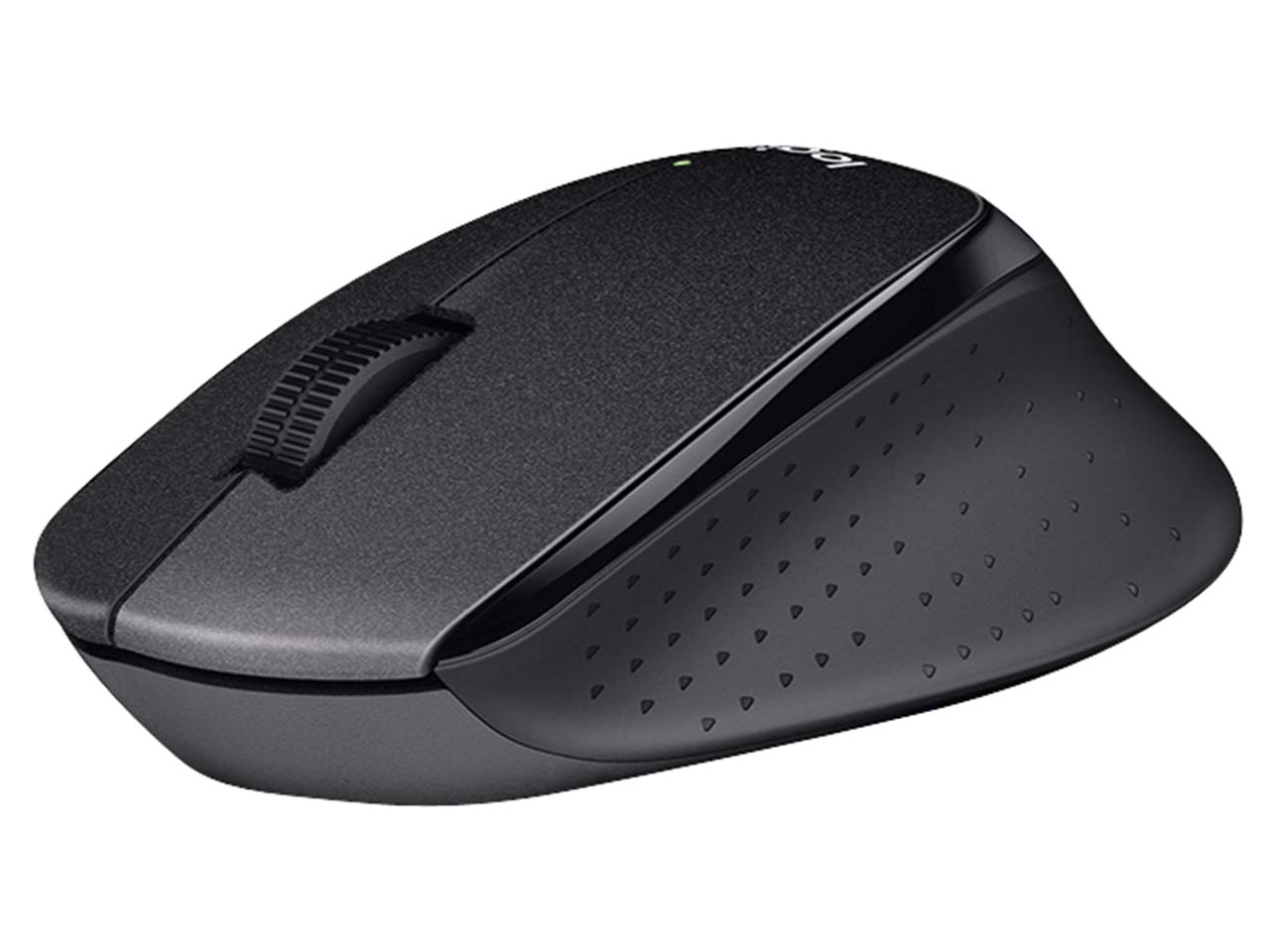 Беспроводная мышь m280. Мышь Logitech m330 Silent Plus. Мышь беспроводная Logitech m280 Black (910-004287). Logitech Silent Plus m330. Logitech Wireless Mouse m280.
