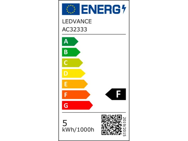 E225C_A_99_energielabel.jpg