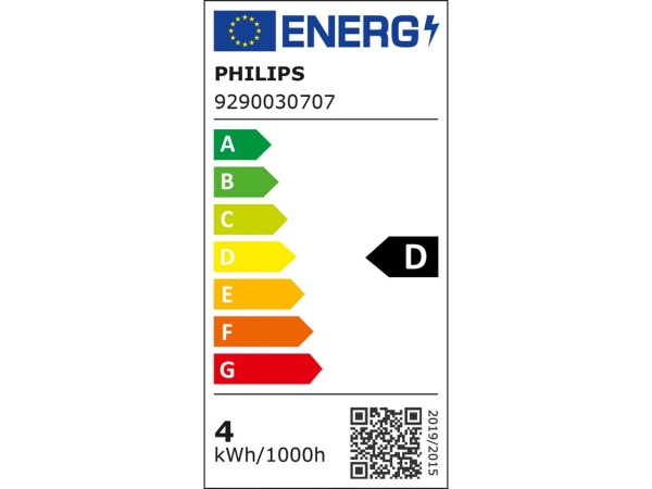 E22WL_A_99_energielabel.jpg