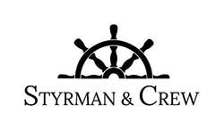 Styrman & Crew